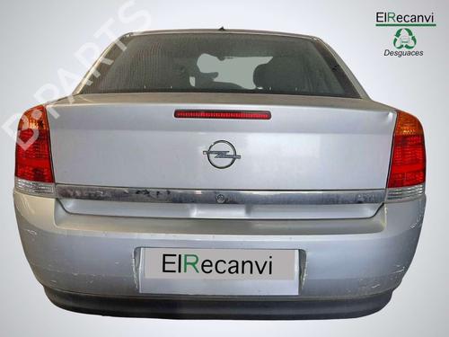 Fuel pump OPEL VECTRA C (Z02)  | BP7302007M76 