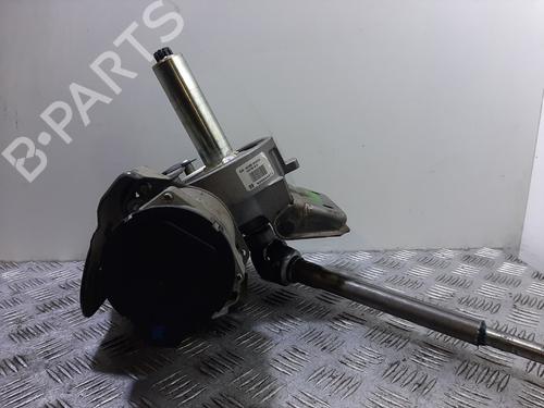 BP30551689M21 main image