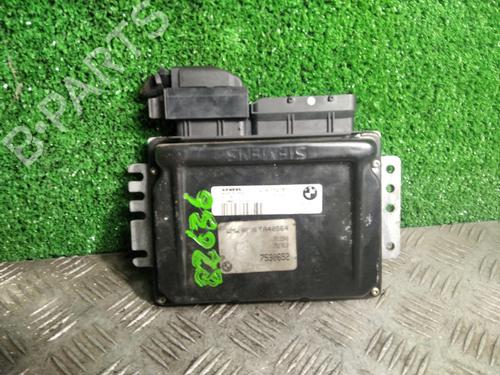 BP33185956M57 main image