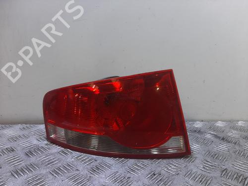 Venstre baglygte Venstre baglygte SEAT ALTEA XL (5P5, 5P8) [2006-2015] 37195714 37195714