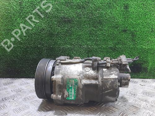 AC Kompressor VW GOLF IV (1J1) | BP27712847M34