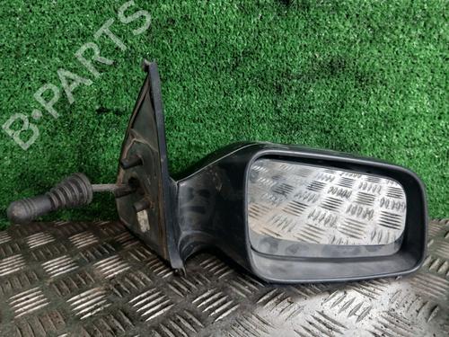 Used Right mirror Right mirror 31755977 31755977