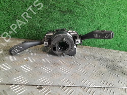 Used Switch Switch 25785498 25785498