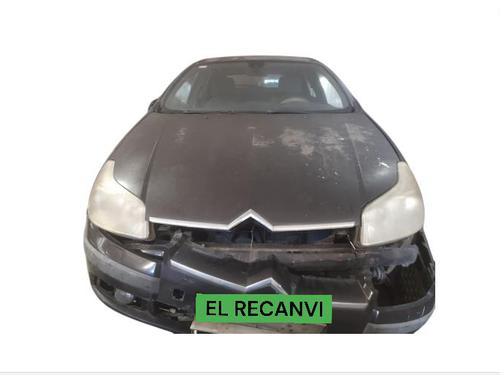 Pièces Détachées Usagées CITROËN C5 II (RC_) [2004-2008]  4435824