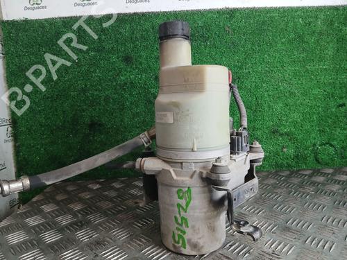 Used Steering pump Steering pump VOLVO V50 (545) 2.0 D (136 hp) 33958104 33958104