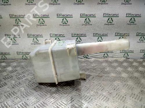 Used Expansion tank Expansion tank 4745051 4745051