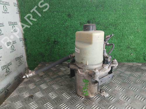steering-pump-ford-focus-ii-saloon-db_-fch-dh-2005-32389860 main image