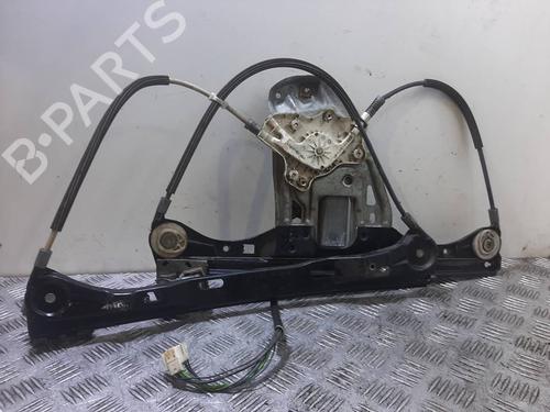 Used Front left window mechanism Front left window mechanism 38777799 38777799