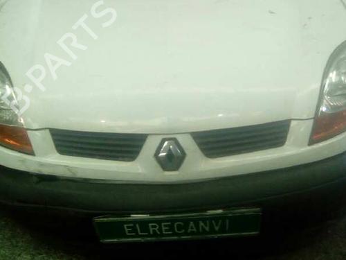 RENAULT KANGOO (KC0/1_) 1.2 (KC0A, KC0K, KC0F, KC01) (58 hp) 817653