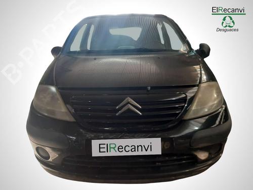 ABS Bremseaggregat CITROËN C3 I (FC_, FN_) 1.4 i | BP17212836M43