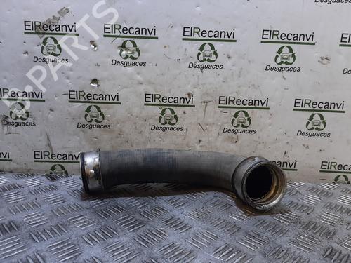 Used Pipe SEAT LEON (1P1) 1.9 TDI (105 hp) 18728806
