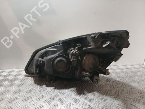 Right headlight RENAULT SCÉNIC II (JM0/1_) | BP32018402C29 - Image 2