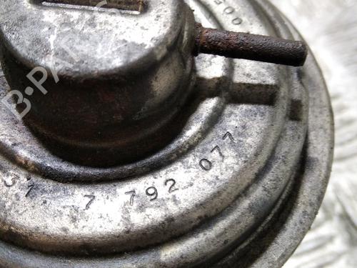 Egr BMW 3 (E90) 318 d | BP29604905M69 - Image 2