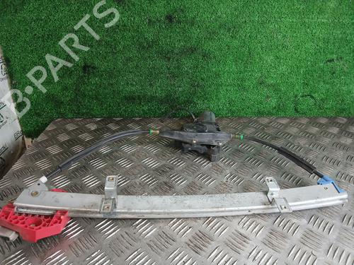 Used Front left window mechanism Front left window mechanism FORD MONDEO II Saloon (BFP) 1.8 TD (90 hp) 33471098 33471098