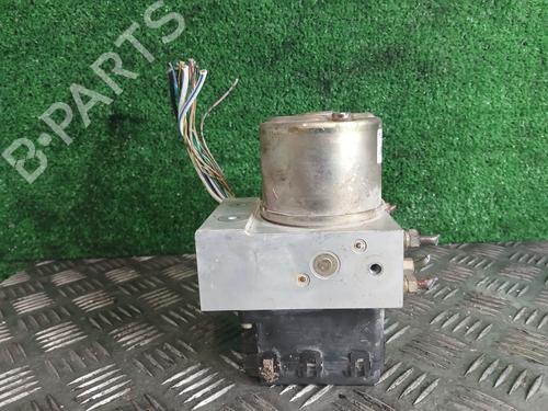 Módulo de ABS SUZUKI GRAND VITARA II (JT, TE, TD) [2005-2026]  32987054