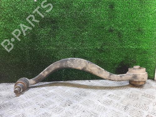 BP28278930M13 main image