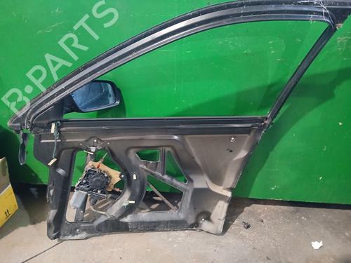 front-right-window-mechanism-audi-a3-8l1-1996-1997-1998-1999-2000-2001-2002-2003-2004-2005-2006-31755990 main image