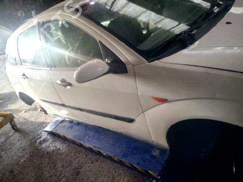 Fuel pump FORD FOCUS I (DAW, DBW) 1.8 DI / TDDi | BP5897612M76 