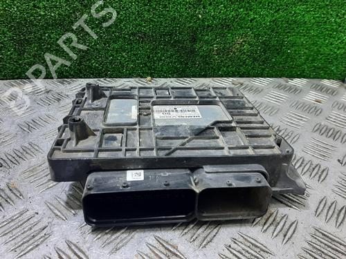 Used Gearbox control unit FORD FOCUS II Saloon (DB_, FCH, DH) 2.0 (145 hp) 23135638