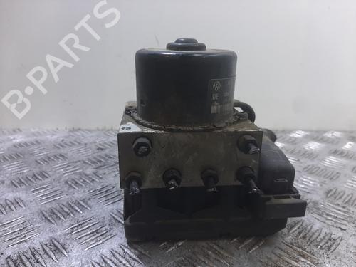 ABS Bremseaggregat VW GOLF IV (1J1) | BP29869605M43