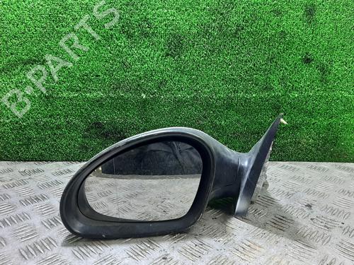 left-mirror-seat-ibiza-iii-6l1-2002-2003-2004-2005-2006-2007-2008-2009-23230630 main image