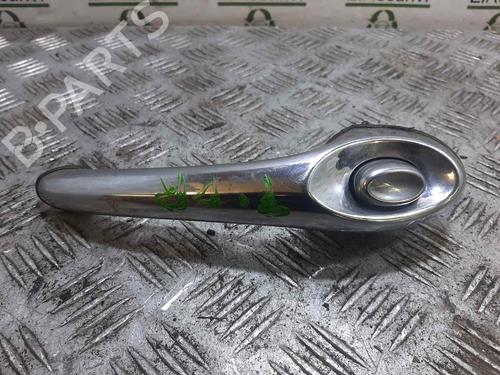 rear-right-exterior-door-handle-chrysler-pt-cruiser-pt_-16-2000-2001-2002-2003-2004-2005-2006-2007-2008-2009-2010-13414370 main image