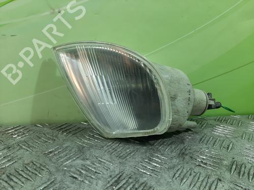 Used Left front indicator CITROËN SAXO (S0, S1) 1.5 D (57 hp) 12904234