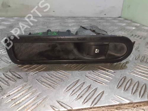 Used Right rear window switch RENAULT MEGANE II Saloon (LM0/1_) 1.6 16V (LM1R, LM0C) (112 hp) 7111300