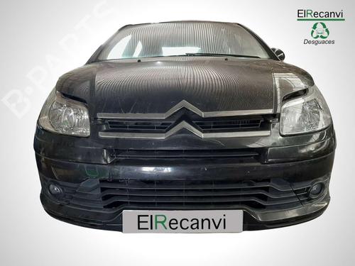 Switch CITROËN C4 I (LC_) | BP10722521I30