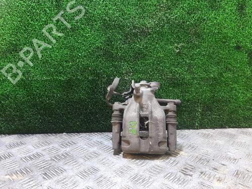 Used Right front brake caliper LANCIA PHEDRA (179_) 2.2 JTD (179AXC1A) (128 hp) 27207114