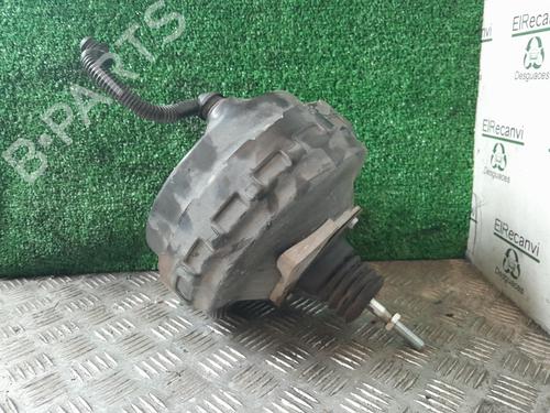 servo-brake-audi-a4-b7-avant-8ed-2004-2005-2006-2007-2008-37488355 main image
