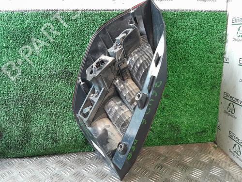 Used Right taillight Right taillight 37195828 37195828