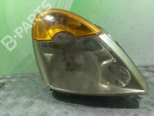 BP10520067C29 main image