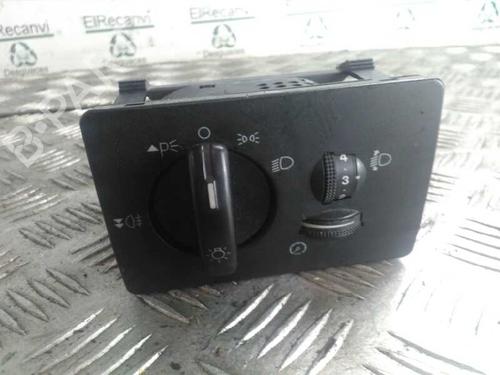 Hovedlysbryter FORD FOCUS C-MAX (DM2) 1.6 TDCi (109 hp) 4529893