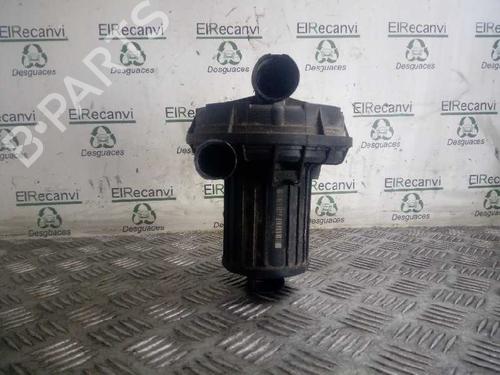 Used Electronic sensor AUDI A3 (8L1) 1.6 (101 hp) 14355980