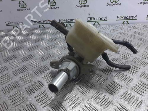 Used Brake master cylinder PEUGEOT 307 Break (3E) 2.0 HDi 135 (136 hp) 6987290