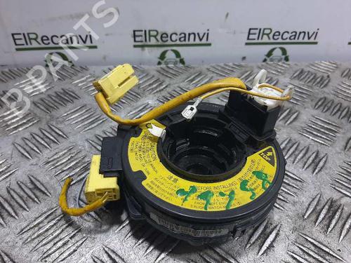 BP6156575C102 main image