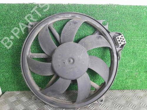 radiator-fan-renault-megane-iii-hatchback-bz01_-b3_-16-16v-bz0h-100028205-2008-22276207 main image