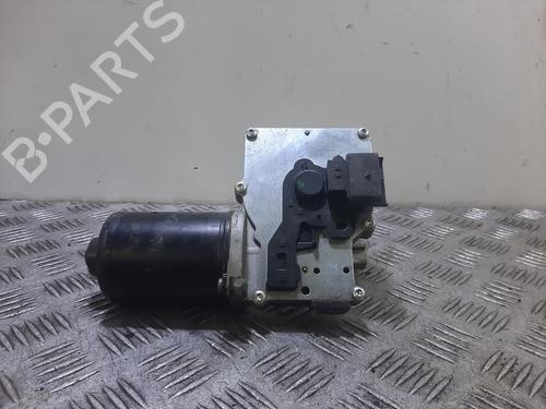 Used Front wiper motor Front wiper motor 36421170 36421170