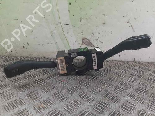 Used Switch VW GOLF IV (1J1) 1.8 T (150 hp) 17145800