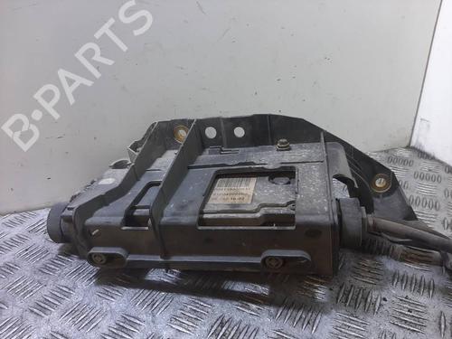 Used Hand brake Hand brake 38754897 38754897