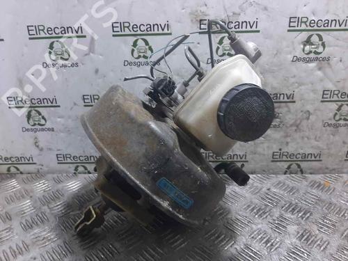 Used Servo brake HYUNDAI ACCENT I (X-3) [1994-2002]  16113087