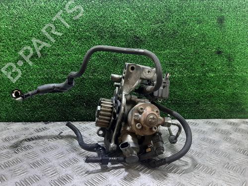 Used Injection pump CITROËN C4 Picasso II [2013-2025]  24866647