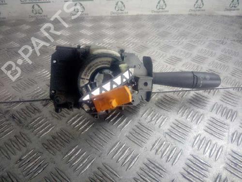 Used Steering column stalk RENAULT MASTER II Bus (JD) [1997-2010]  21535719