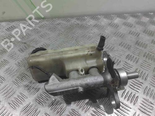 Used Brake master cylinder RENAULT MEGANE II (BM0/1_, CM0/1_) 1.5 dCi (BM0F, BM0T, BM2B, CM0F, CM0T) (82 hp) 7003622