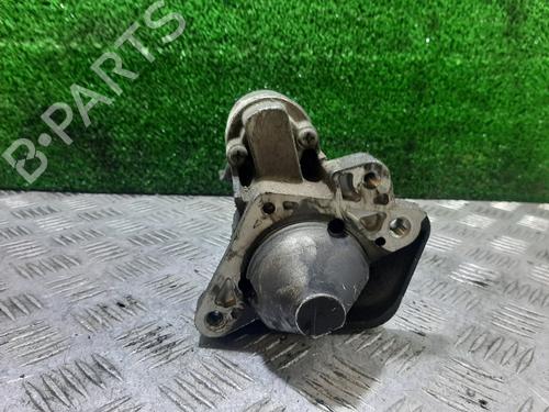 Alternator PEUGEOT 807 (EB_) 2.2 HDi | BP23330013M7