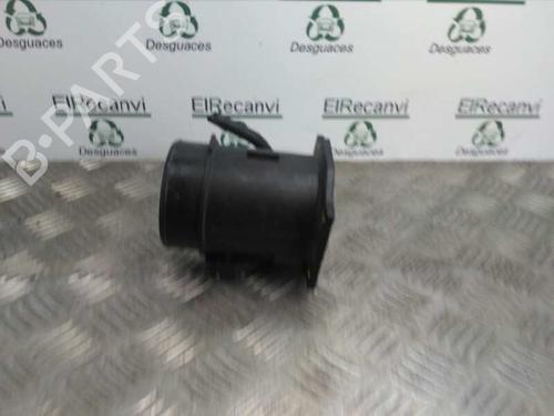 Used Mass air flow sensor Mass air flow sensor 4538871 4538871