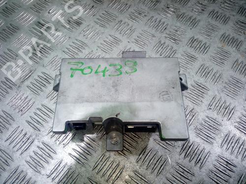 Electronic module MITSUBISHI COLT VI (Z3_A, Z2_A) 1.3 (Z21A) | BP10006309M83