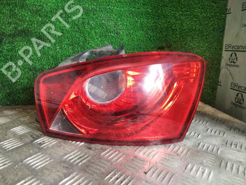 right-taillight-seat-ibiza-iv-6j5-6p1-2008-2009-2010-2011-2012-2013-2014-2015-2016-2017-28598711 main image