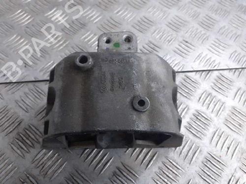 Used Engine mount SEAT TOLEDO II (1M2) [1998-2006]  10197420